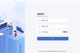 雷竞技官网raybe截图0